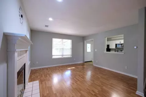 3005 Mapleleaf Park, Lexington, KY 40509