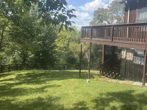 254 Deer Path, Lancaster, KY 40444 photo 5