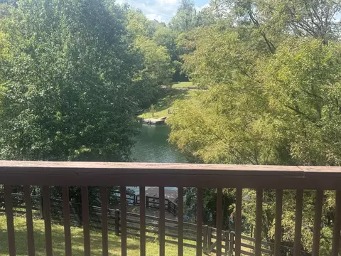 254 Deer Path, Lancaster, KY 40444 photo 9