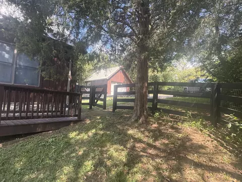 254 Deer Path, Lancaster, KY 40444 photo 7