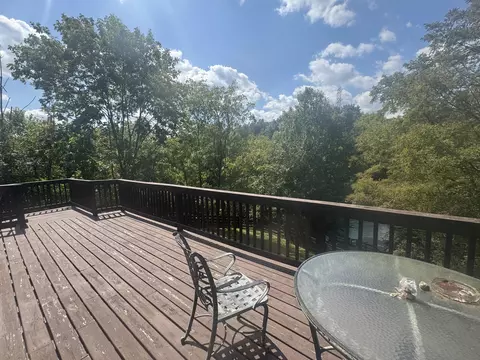 254 Deer Path, Lancaster, KY 40444 photo 10