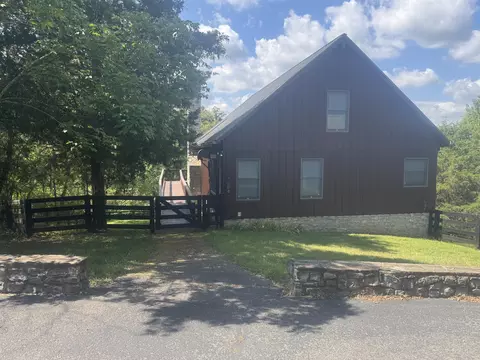 254 Deer Path, Lancaster, KY 40444