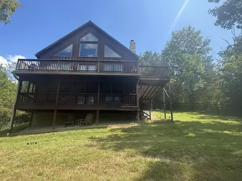254 Deer Path, Lancaster, KY 40444 photo 6