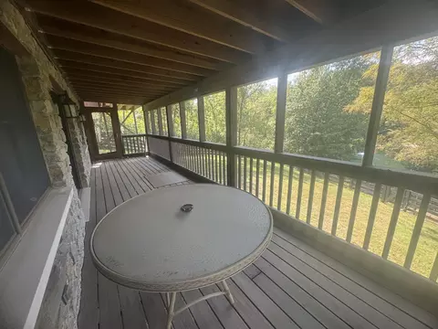 254 Deer Path, Lancaster, KY 40444 photo 17