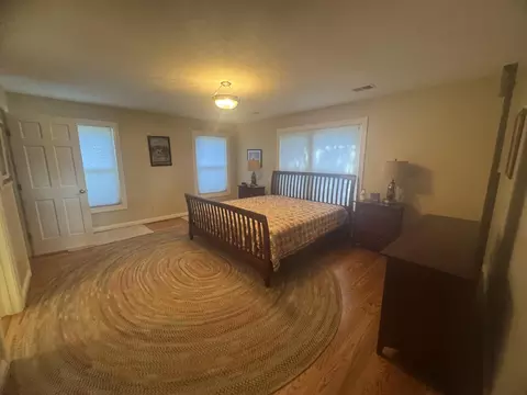 254 Deer Path, Lancaster, KY 40444 photo 26