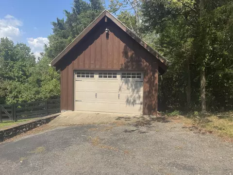 254 Deer Path, Lancaster, KY 40444 photo 3