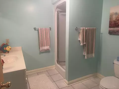254 Deer Path, Lancaster, KY 40444 photo 38