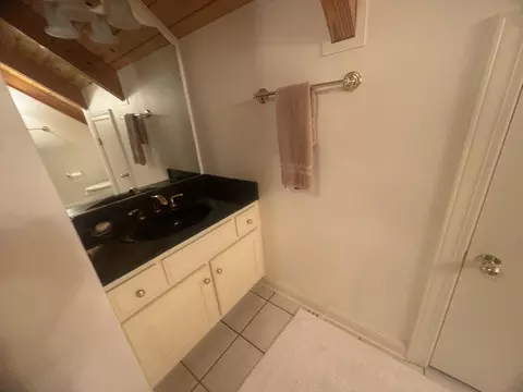 254 Deer Path, Lancaster, KY 40444 photo 32