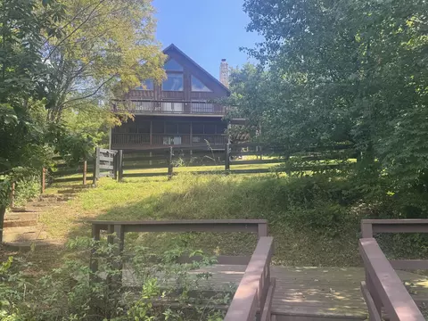 254 Deer Path, Lancaster, KY 40444 photo 8