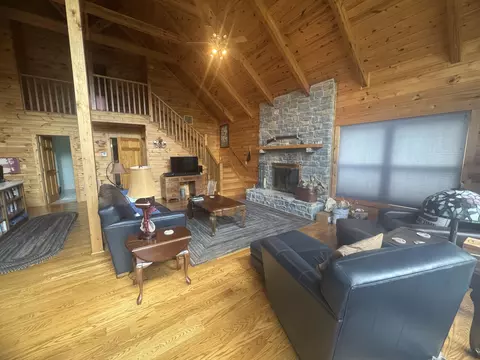 254 Deer Path, Lancaster, KY 40444 photo 18