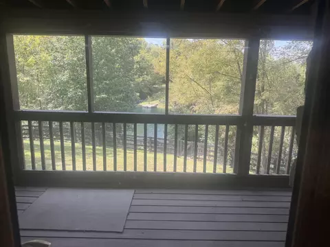 254 Deer Path, Lancaster, KY 40444 photo 36