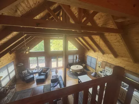 254 Deer Path, Lancaster, KY 40444 photo 22