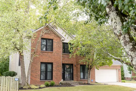 3604 Hartland Parkside Ct, Lexington, KY 40515