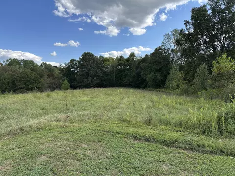 Other - 107 Rogers Ln, Faubush, KY 42544 photo 16 of 22