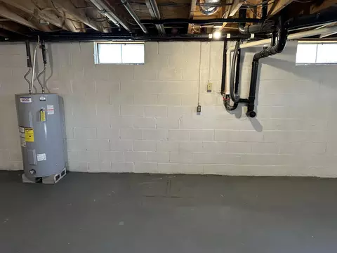 Other - 107 Rogers Ln, Faubush, KY 42544 photo 4 of 22
