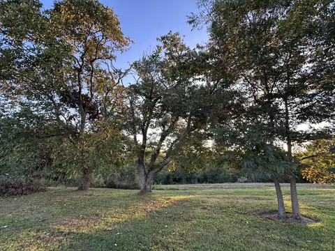 Other - 107 Rogers Ln, Faubush, KY 42544 photo 11 of 22