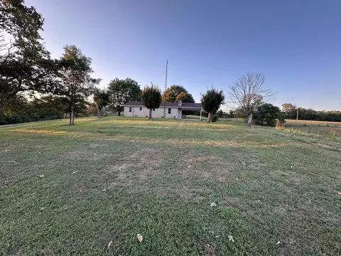 Exterior - 107 Rogers Ln, Faubush, KY 42544 photo 12 of 27