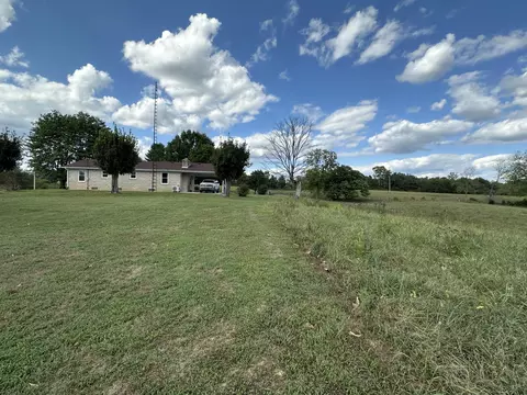 Exterior - 107 Rogers Ln, Faubush, KY 42544 photo 25 of 27