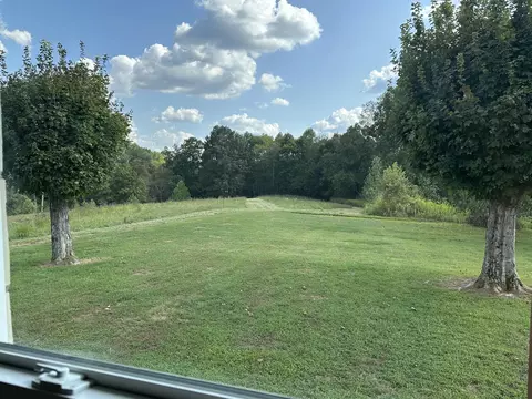 Exterior - 107 Rogers Ln, Faubush, KY 42544 photo 13 of 27