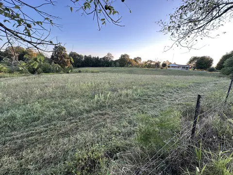 Exterior - 107 Rogers Ln, Faubush, KY 42544 photo 11 of 27