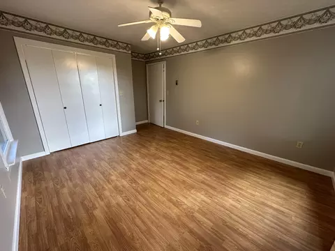 Bedroom - 107 Rogers Ln, Faubush, KY 42544 photo 7 of 7