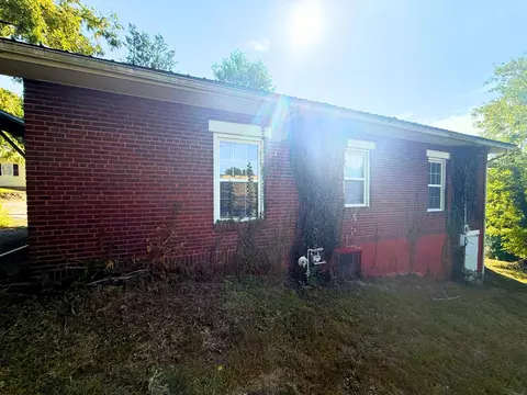 Other - 502 W 3rd St, Corbin, KY 40701 photo 3 of 8