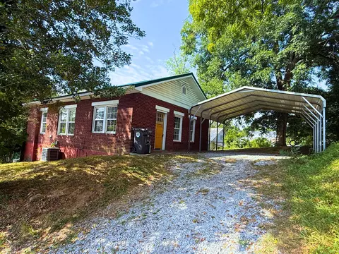 Other - 502 W 3rd St, Corbin, KY 40701 photo 2 of 8