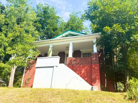 Other - 502 W 3rd St, Corbin, KY 40701 photo 8 of 8