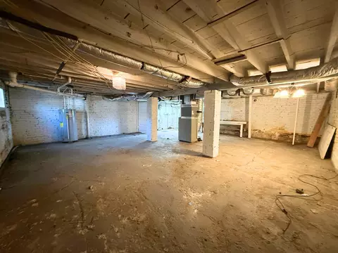 Other - 502 W 3rd St, Corbin, KY 40701 photo 7 of 8