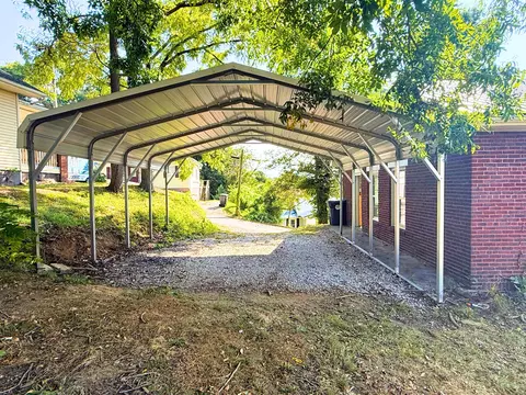Other - 502 W 3rd St, Corbin, KY 40701 photo 4 of 8
