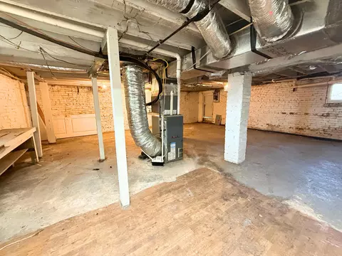 Other - 502 W 3rd St, Corbin, KY 40701 photo 5 of 8