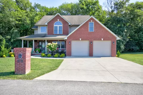 310 Madison Cir, London, KY 40741
