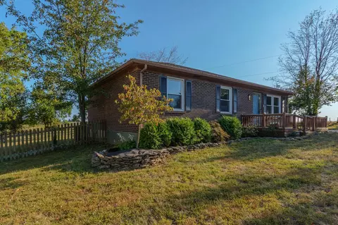 Other - 319 Thacker Dr, Wilmore, KY 40390 photo 2 of 11