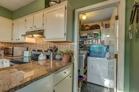 Other - 319 Thacker Dr, Wilmore, KY 40390 photo 5 of 11