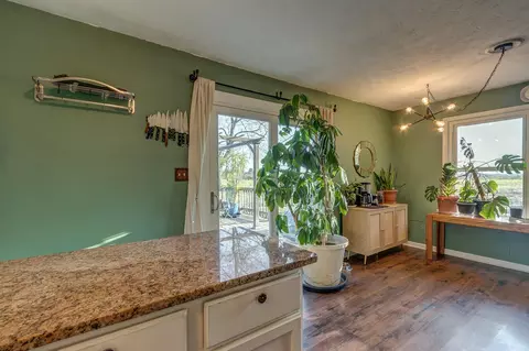 Other - 319 Thacker Dr, Wilmore, KY 40390 photo 4 of 11
