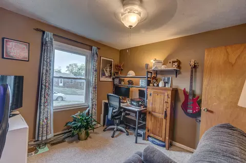 Other - 319 Thacker Dr, Wilmore, KY 40390 photo 6 of 11