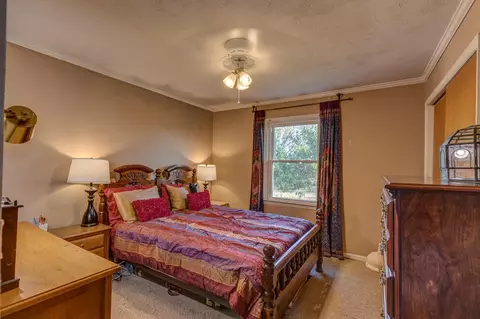 Bedroom - 319 Thacker Dr, Wilmore, KY 40390 photo 1 of 4