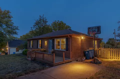 Other - 319 Thacker Dr, Wilmore, KY 40390 photo 1 of 11