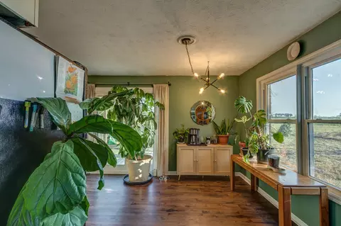 Entry Way - 319 Thacker Dr, Wilmore, KY 40390 photo 1 of 1