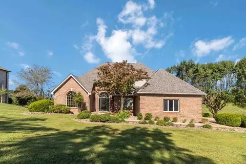 346 Beechwood Dr, London, KY 40744
