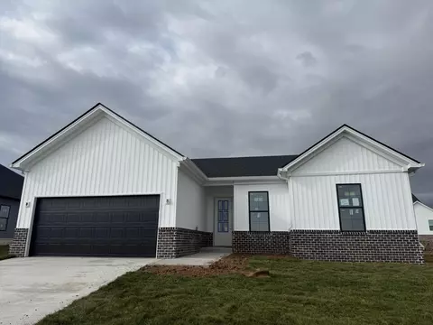 120 Patchen Dr, Nicholasville, KY 40356