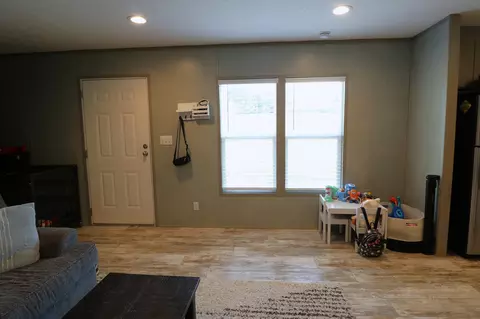 Other - 11 Stella Ln, Eubank, KY 42567 photo 3 of 9