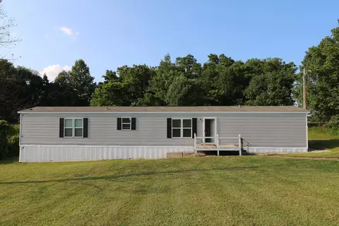 11 Stella Ln, Eubank, KY 42567
