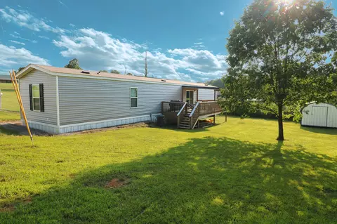 Other - 11 Stella Ln, Eubank, KY 42567 photo 2 of 9