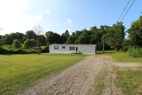 Other - 11 Stella Ln, Eubank, KY 42567 photo 1 of 9
