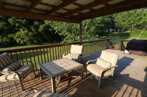 Exterior - 11 Stella Ln, Eubank, KY 42567 photo 6 of 6