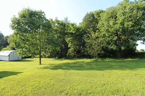 Exterior - 11 Stella Ln, Eubank, KY 42567 photo 4 of 6