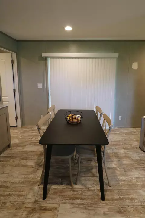 Dining - 11 Stella Ln, Eubank, KY 42567 photo 1 of 1