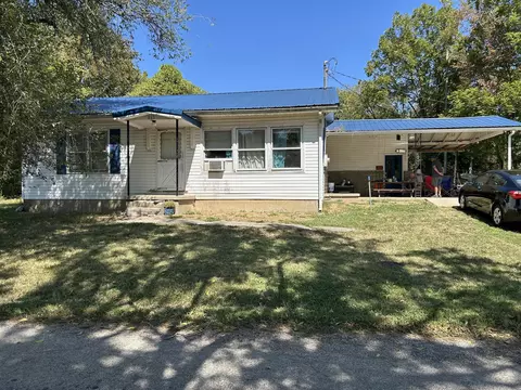 461 Pughs Ferry Rd, Cynthiana, KY 41031