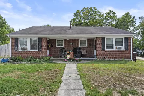 104 Cypress St, Nicholasville, KY 40356